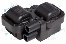 SC 1512 Катушка зажигания