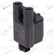 SC 0828 Катушка зажигания