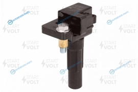 SC 2210 Катушка зажигания