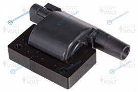 SC 1422 Катушка зажигания