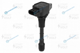 SC 1457 Катушка зажигания