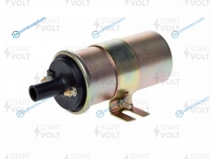 SC 0101 Катушка зажигания