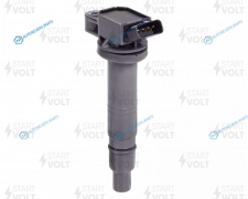 SC 1924 Катушка зажигания