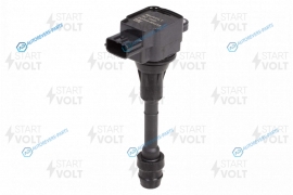 SC 1490 Катушка зажигания