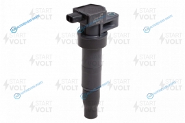 SC 08C4 Катушка зажигания