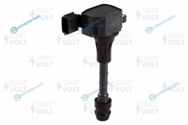 SC 1435 Катушка зажигания