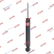 349056 Амортизатор - Excel-G | перед правлев