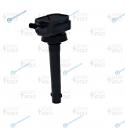 SC 0307 Катушка зажигания