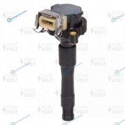 SC 26182 Катушка зажигания