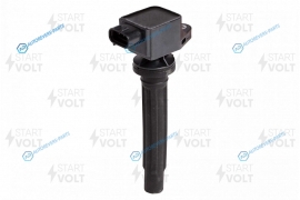 SC 2406 Катушка зажигания