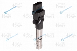 SC 1826 Катушка зажигания