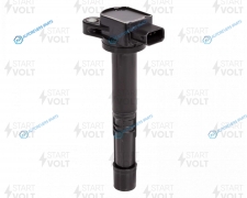 SC 2320 Катушка зажигания