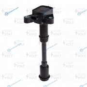 SC 1016 Катушка зажигания