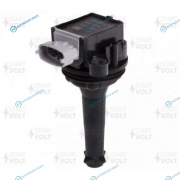 SC 1010 Катушка зажигания