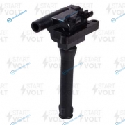 SC 2641 Катушка зажигания