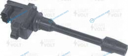 SC 1433 Катушка зажигания