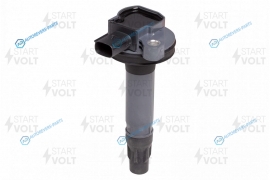 SC 1035 Катушка зажигания