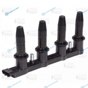 SC 2124 Катушка зажигания