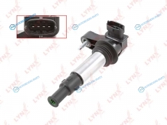 SPL1149 Катушка зажигания