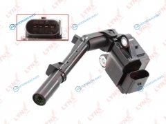 SPL1300 Катушка зажигания