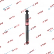 349024 Амортизатор - Excel-G | зад правлев