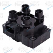 SC 1076 Катушка зажигания