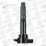 IC0502 Катушка зажигания Avantech