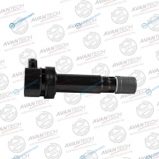 IC0111 Катушка зажигания Avantech