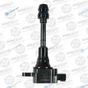 IC0201 Катушка зажигания Avantech