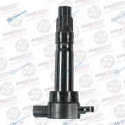 IC0503 Катушка зажигания Avantech