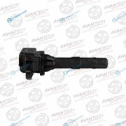 IC0110 Катушка зажигания Avantech