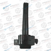 IC0113 Катушка зажигания Avantech