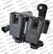 IC1013 Катушка зажигания Avantech