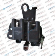 IC1016 Катушка зажигания Avantech