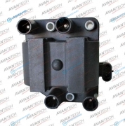 IC3005 Катушка зажигания Avantech