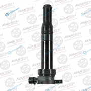 IC1015 Катушка зажигания Avantech