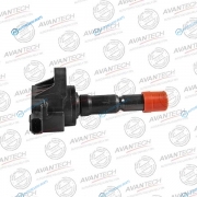 IC0305 Катушка зажигания Avantech