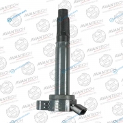 IC0120 Катушка зажигания Avantech