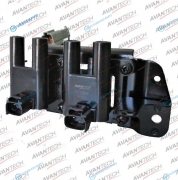 IC1001 Катушка зажигания Avantech