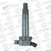 IC0104 Катушка зажигания Avantech