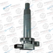IC0112 Катушка зажигания Avantech