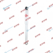 554129 Амортизатор - Gas-A-Just | зад правлев