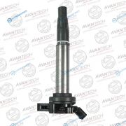 IC0114 Катушка зажигания Avantech