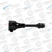 IC0212 Катушка зажигания AVANTECH
