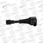 IC0403 Катушка зажигания AVANTECH