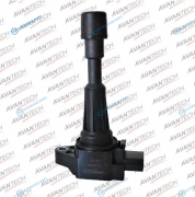 IC0404 Катушка зажигания AVANTECH
