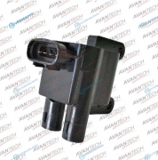 IC0128 Катушка зажигания AVANTECH