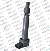 IC0129 Катушка зажигания Avantech