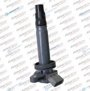 IC0130 Катушка зажигания Avantech