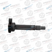 IC0127 Катушка зажигания AVANTECH